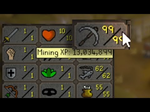 This AI Script BREAKS Motherlode Mine – Infinite GP Glitch.