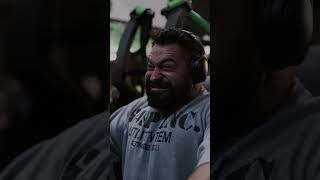 Online Coaching - Bodybuilding Precision Coaching x Heavy Duty Gymwear #bodybuilding #gym #fitness