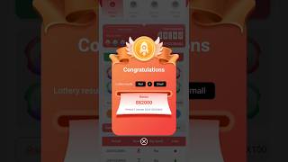 Colour trading hack APK