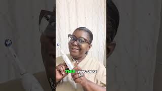 How to Brush Your Teeth Properly | 7 Day Back to Basics Challenge