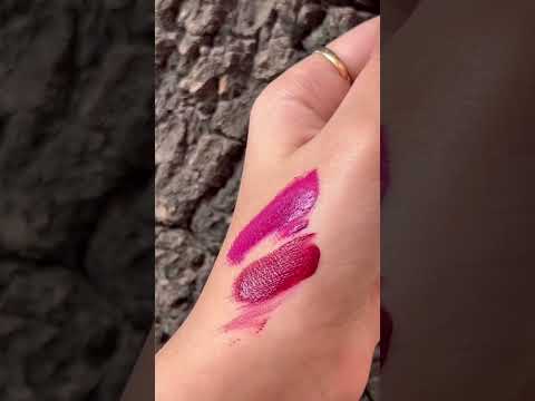 #ad @MyGlammMakeup@The Good Creator Co. #myglamm https://goodcreator.link/_/n6zb97k