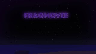 FragMovielRustMe