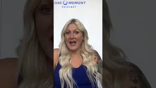 Asking What Others Need: A Path to Empathy #EmpathyMatters #OneMomentPodcast