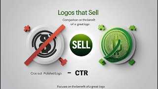Top 5 Logo Designers You Should Know in 2025