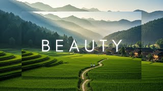 Serene Vibes - Relaxing Piano Music, Beautiful Relaxing Music, Sleep Music, Stress Relief #23