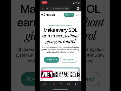 Title: How to Access DeFi Protocols Using Phantom & Base App Wallet (Full Tutorial)
