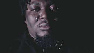 Singleton - Allah Keren [Clip_Officiel]