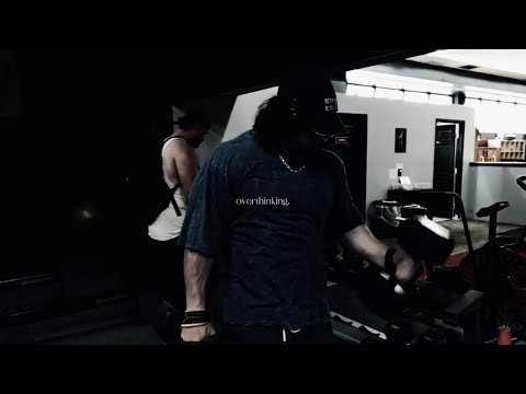 𝖫𝗂𝖿𝖾 𝖢𝗁𝖺𝗇𝗀𝗂𝗇𝗀 𝖲. 𝖲𝗎𝗅𝖾𝗄 𝖲𝗉𝖾𝖾𝖼𝗁 𝗅 𝖮𝗏𝖾𝗋𝗍𝗁𝗂𝗇𝗄𝗂𝗇𝗀