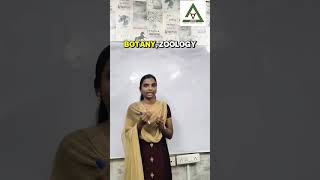 Who Can Do Medical Coding? | Eligibility & Career Paths Explained