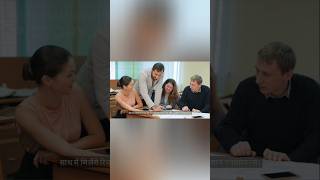 "अब कोडिंग सीखें आसान हिंदी में! 🚀 #Shorts #coding #codinginhindi #hindicoding  #programminginhindi