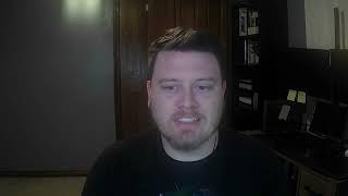 My Software Engineering Journey and TripleTen Review