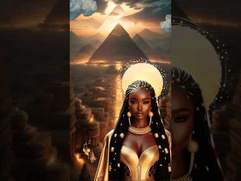 Golden Hour | Animated #pinterest Edits #inshotapp #pinterestinspired #inshotapp