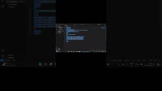 Day 12 of learning web development from scratch