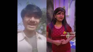 Allw ssz🇮🇳🙏 #Videocopyright song sad ha