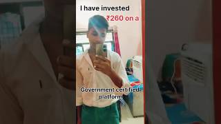 Whatapp number 6387727677 message me #DigitalMarketingShorts #MarketingTips #SEOShorts #SocialMedia