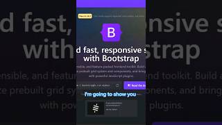 How To Setup Bootstrap Via CDN Link To Level Up Your CSS