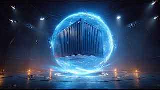 Master Container Security in 2025 - Best Practices & Live Demo!