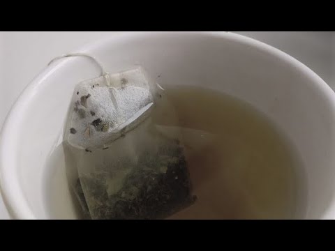 burnout recovery
