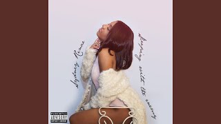 Don't Turn Back (Outro)