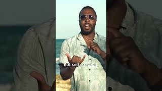 Ask This To Find True Love 💔 #asktheexpert