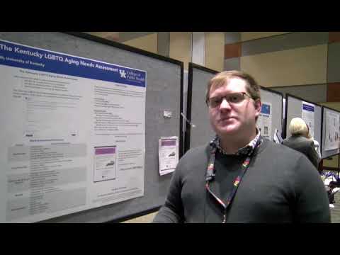 Aaron Guest - KPHA