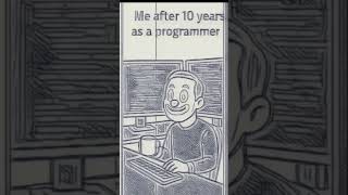 #memes #ClownMoment #TechMeme