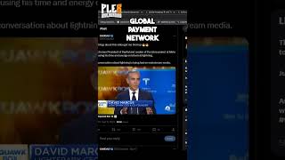 Bitcoin Revolutionizes Global Payments with Lightning Network Breakthrough