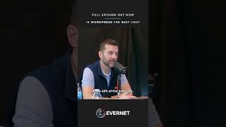 Is WordPress Safe? | The First Byte