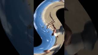 Indian bike gaming 3D red criminal vs wukong #shots
