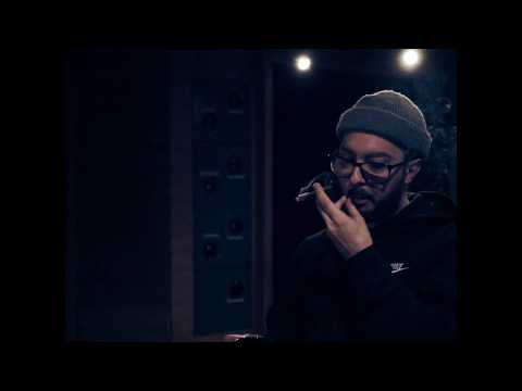 WWCD DOCUMENTARY: DARINGER - 348 SANDERS ROAD (Episode 2)
