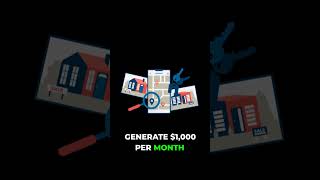 Crypto vs Real Estate Returns 2025 – Slow & Steady vs High-Risk Rewards