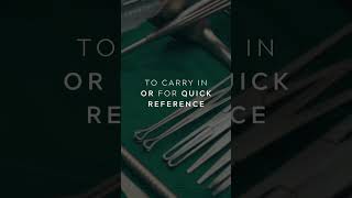 CSFA Certification | Study on the go