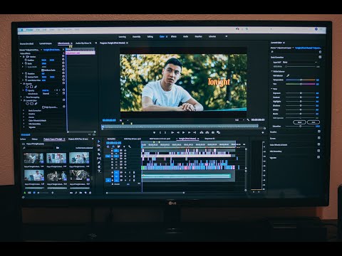 Image editing using python | AI photo editng |Python Flask and openCV.part 1