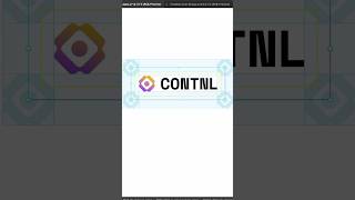 Generate Clearspace Grid for your Logos with this tool #adobeillustrator #guideit
