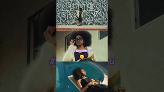 Flowerovlove is a fashion icon in the making 😍 #GenerationMoxi #fashion #gucci #popmusic