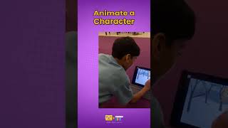 3 Fun Coding Projects for Kids | Khired Kids