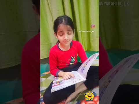 bardaast kerlo ge 😂 #funny #masti #comedy #shorts #short