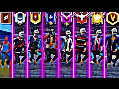 NOOB TO PRO JOURNEY LVL 100⚡⚡ for SAMSUNG A3, A5, A6, A7, J2, J5, J7, S5, S6, S7, S9, A10, A20, A...
