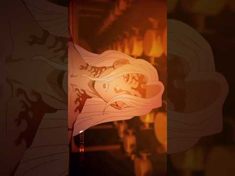 Muzan vs giyuu & tanjiro edit #shorts #demonslayer #muzankibutsuji