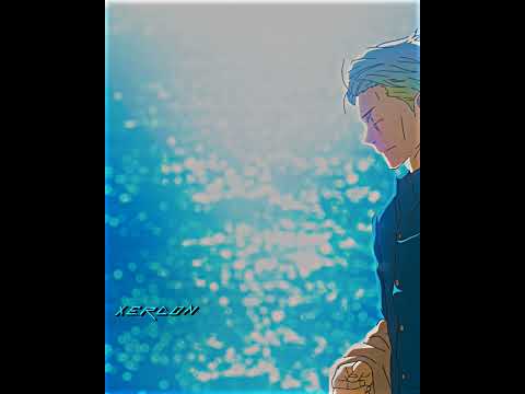 😔 YouTube is unfair. #animeedit #viral #jjk #fyp #trendingshorts #amv #4k #4kanimeedits #shorts