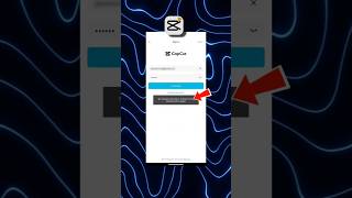 CapCut No Internet Error Fix 🔧 | Login Problem Solved 2025!