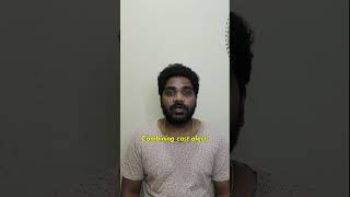 How AWS Billing Alerts Fail During Cost Surges | Day 64/365 #avvaiverse #billing #awsbilling #costs