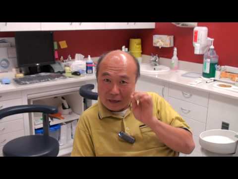 Dr. Samson Chan testimonial 3