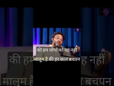 हम दुनिया के पहले डॉक्टर और प्लास्टिक सर्जन है।#भगवान धनवंतरी की जय हो। #sanatandharma #ram #viral