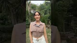 Trending Tiktok songs 2022 will make you dance