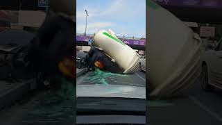 How I Used Computer Graphics to Create This Stunning Video"