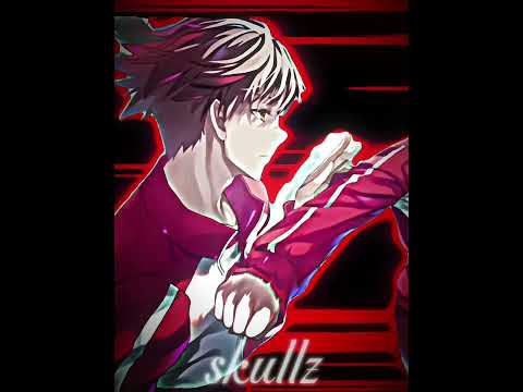 "No one can beat me when i'm not holding back" 🐐🗿 || Ayanokoji Edit|| #classroomoftheeliteedit