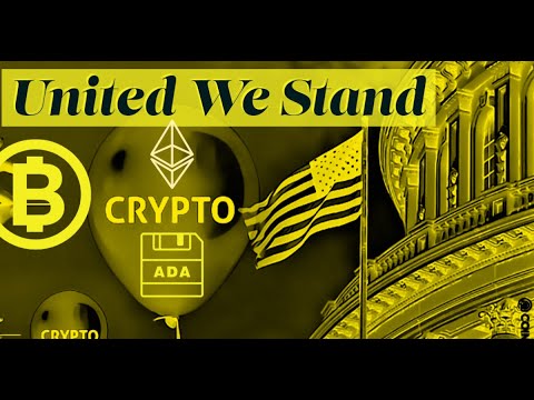 Crypto Community Bitcoin, Cardano, Ethereum, Avalanche, Polkadot, Shiba Inu, Doge