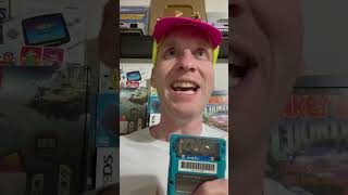 Matt Waits To Buy A PlayStation 2