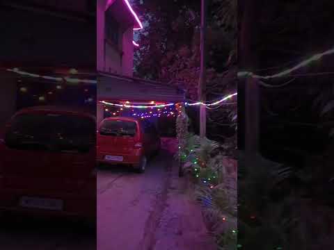 #diwali #diwalispecial #diwalirangoli #diwali2025 #kalipuja #jaimaakali #kalipujadhak #kalipujovlog